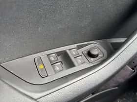 Škoda Karoq (2026) thumbnail 23