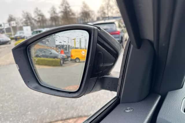 Škoda Karoq (2026) thumbnail 24