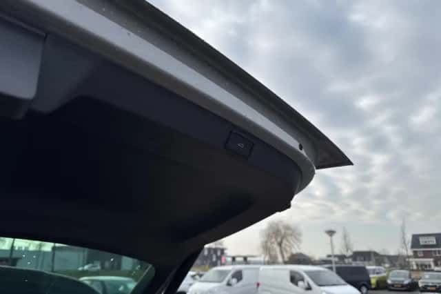 Škoda Karoq (2026) thumbnail 25