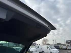 Škoda Karoq (2026) thumbnail 25