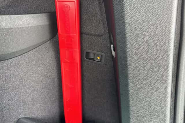 Škoda Karoq (2026) thumbnail 26
