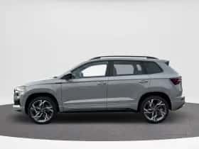 Škoda Karoq thumbnail 5