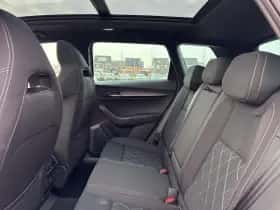 Škoda Karoq thumbnail 6
