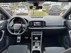 Škoda Karoq (2026) thumbnail 7