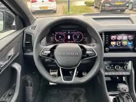 Škoda Karoq thumbnail 8