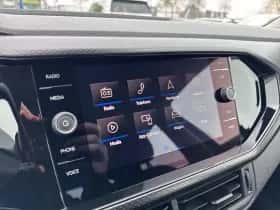 Volkswagen T-Cross (2023) thumbnail 11