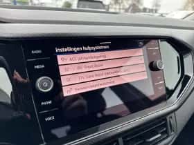 Volkswagen T-Cross (2023) thumbnail 15