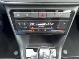 Volkswagen T-Cross (2023) thumbnail 16