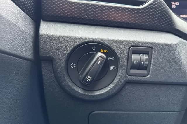 Volkswagen T-Cross (2023) thumbnail 17