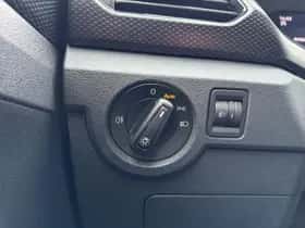 Volkswagen T-Cross (2023) thumbnail 17