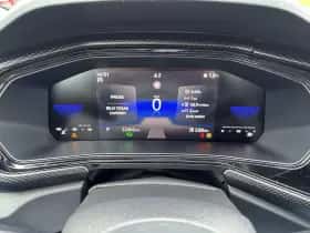 Volkswagen T-Cross (2023) thumbnail 9