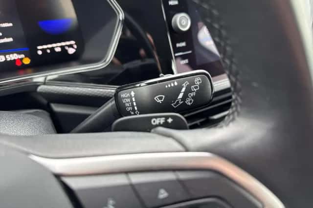 Volkswagen T-Cross (2023) thumbnail 10