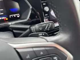 Volkswagen T-Cross (2023) thumbnail 10