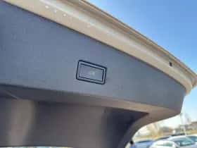 Volkswagen T-Roc (2024) thumbnail 14