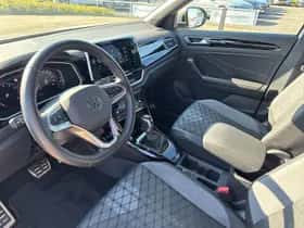Volkswagen T-Roc (2024) thumbnail 7