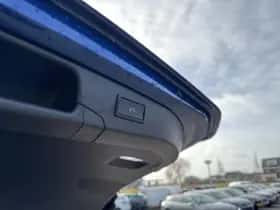 Volkswagen Passat thumbnail 13