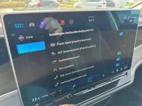Volkswagen Passat thumbnail 21