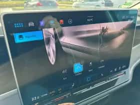 Volkswagen Passat thumbnail 22