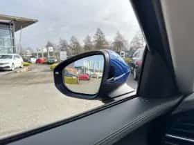Volkswagen Passat thumbnail 27