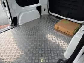 BYD ETP3 (2025) thumbnail 13