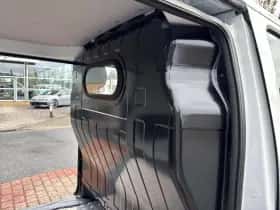 BYD ETP3 (2025) thumbnail 14