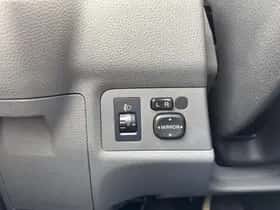 BYD ETP3 (2025) thumbnail 16