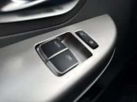 BYD ETP3 (2025) thumbnail 17