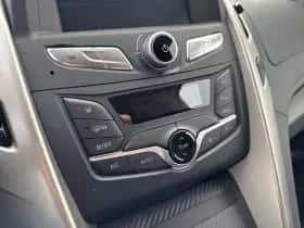 BYD ETP3 (2025) thumbnail 9