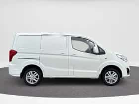 BYD ETP3 (2025) thumbnail 15