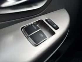 BYD ETP3 (2025) thumbnail 17
