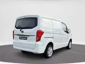 BYD ETP3 (2025) thumbnail 2
