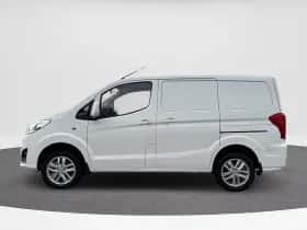 BYD ETP3 (2025) thumbnail 12