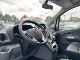 BYD ETP3 (2025) thumbnail 5