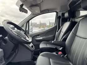 BYD ETP3 (2025) thumbnail 8
