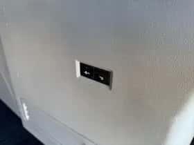 Volkswagen E-Transporter Caravelle thumbnail 15