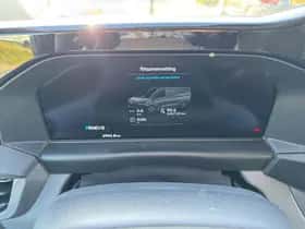 Volkswagen E-Transporter Caravelle thumbnail 17