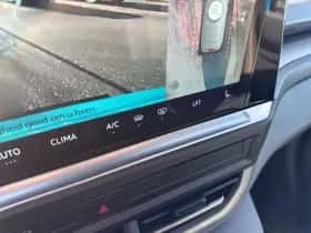 Volkswagen E-Transporter Caravelle thumbnail 26