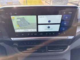 Volkswagen E-Transporter Caravelle thumbnail 27