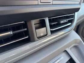Volkswagen E-Transporter Caravelle thumbnail 28