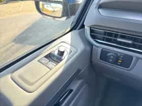 Volkswagen E-Transporter Caravelle thumbnail 29