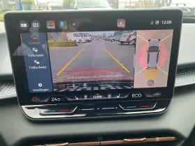 CUPRA Terramar thumbnail 11