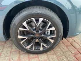 CUPRA Terramar thumbnail 12