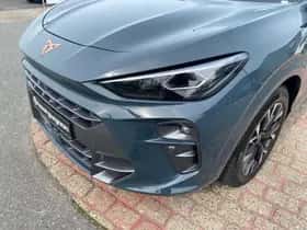 CUPRA Terramar thumbnail 13