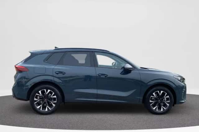 CUPRA Terramar (2025) thumbnail 14