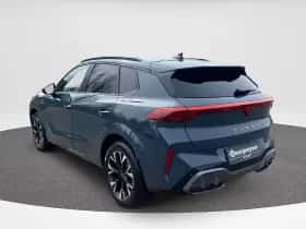 CUPRA Terramar thumbnail 15