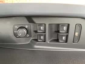 CUPRA Terramar thumbnail 16