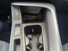 CUPRA Terramar thumbnail 17