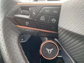 CUPRA Terramar thumbnail 18