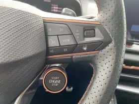 CUPRA Terramar thumbnail 19