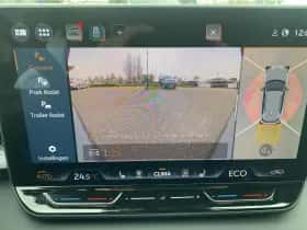 CUPRA Terramar thumbnail 20